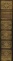 Vinnius's Commentary on Justinian's Institutes