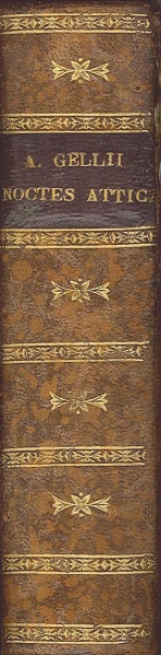 File:AuliGelliNoctesAtticae1651Spine.jpg