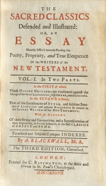 File:BlackwellSacredClassics1737v1Title.jpg