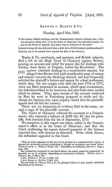 File:CallBrewervHastie&Co1854v3p22.jpg