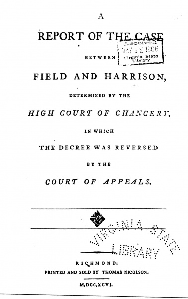 File:FieldAndHarrison1796Title.jpg
