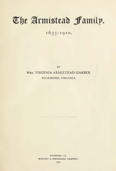 File:GarberArmisteadFamily1910Title.jpg