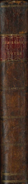 File:JeffersonNotesOnTheStateOfVirginia1801Spine.jpg