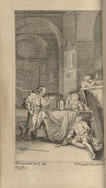 File:ShakespeareWorks1740v8RomJulIllus.jpg