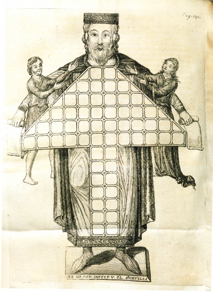 File:TheophilousTheophiliAntecessorisParaphrasisGraeca1751Illustration.jpg