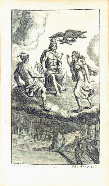 File:VirgilWorks1748v2p457.jpg