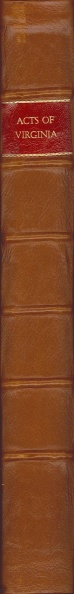 File:ActsofAssemblyVirginia1769Spine.jpg