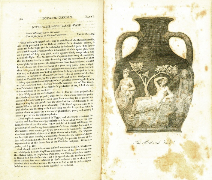 File:DarwinBotanicGarden1798P186.jpg
