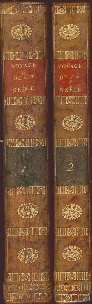 File:GuysVoyageLitteraireGrece1783SpineV1-2.jpg