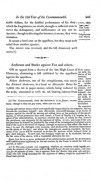 File:HeningMunfordAndersonVFox1809v2p245.jpg