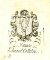 Thumbnail for version as of 14:15, 2 August 2013