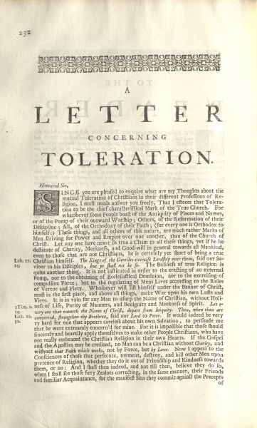 File:LockeWorksOfJohnLocke1714v2p232.jpg