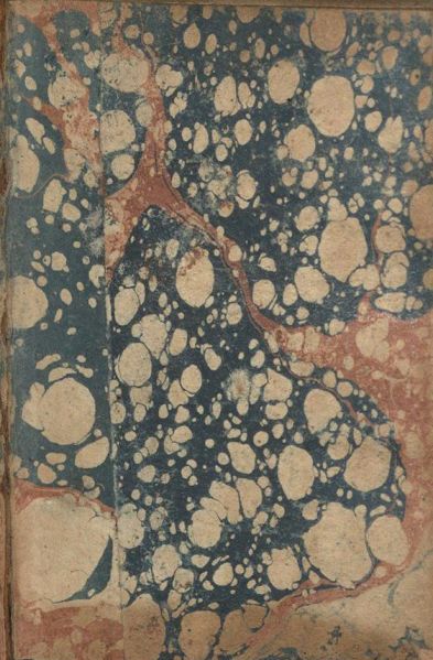 File:PindarTaTouPindarou1754v2FrontFreeEndpaper.jpg