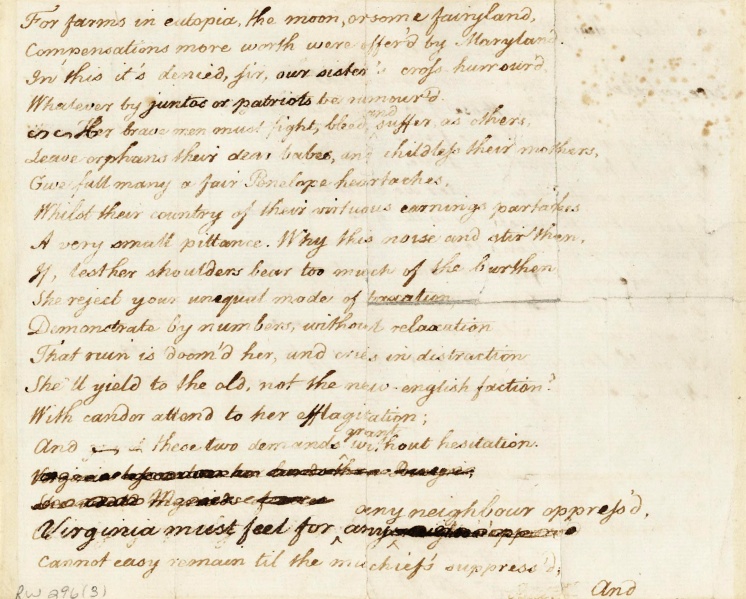File:PoemsOnWittySubjectsInCongressP9.jpg
