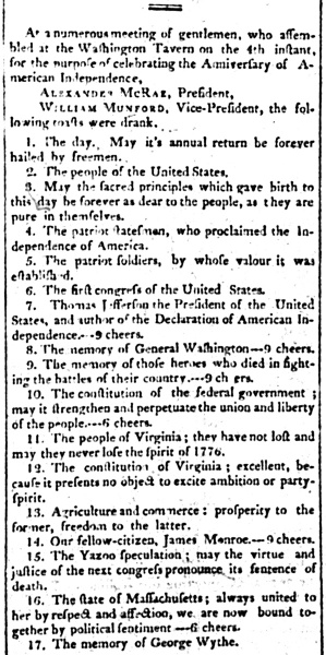 File:RichmondEnquirer8July1806p3Detail.jpg