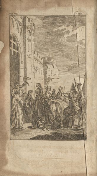 File:Spectator1769V7Frontispiece.jpg