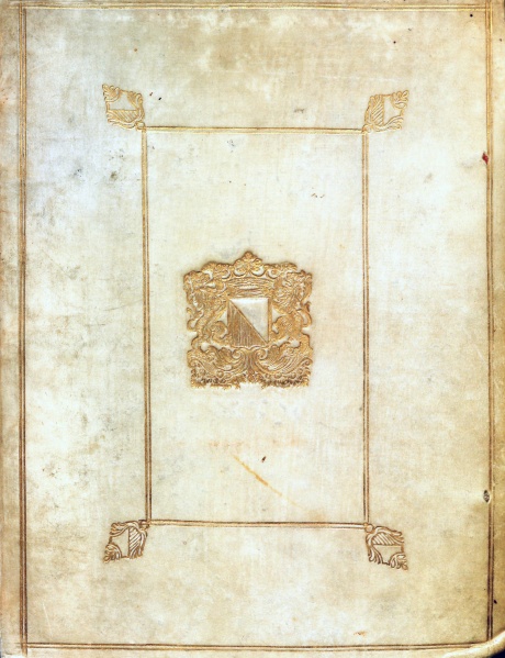 File:TheophiliAntecessoris1751Cover.jpg