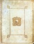 Theophilus's Paraphrase of Justinian's Institutes