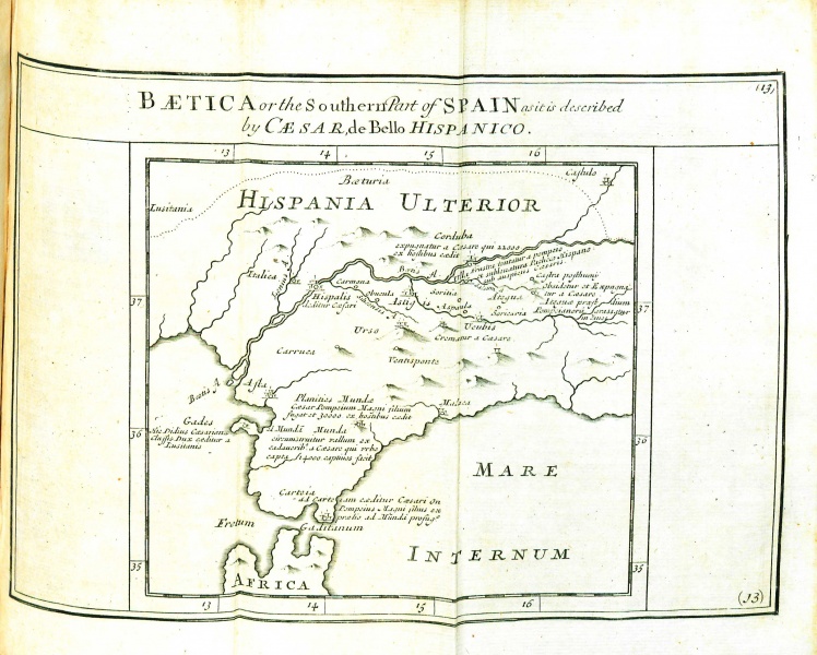 File:CaesarCJuliiCaesaris1719MapOfSouthernSpain.jpg