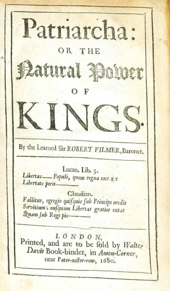 File:FilmerPatriarcha1680.jpg