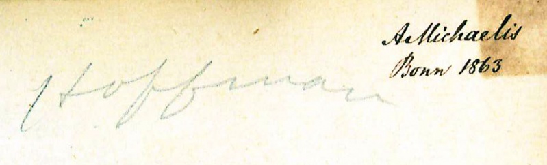 File:LysiasOperaOmnia1783Inscription.jpg