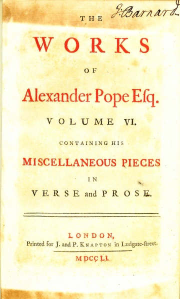 File:PopeWorks1751v6TitlePage.jpg