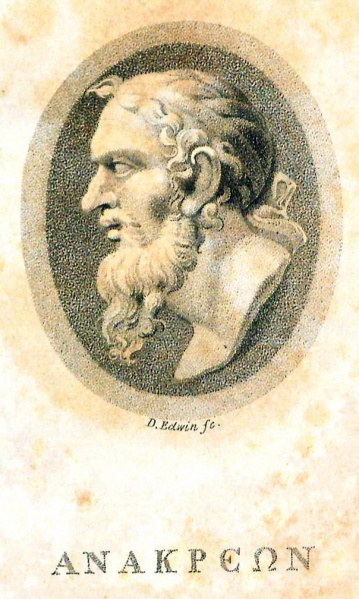 File:AnacreonOdesOfAnacreon1804Illustration.jpg
