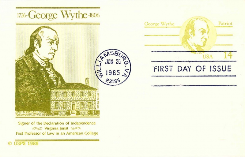 File:Card 6.jpg