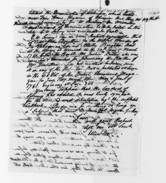 File:DuvaltoJefferson1806June19p2.jpg