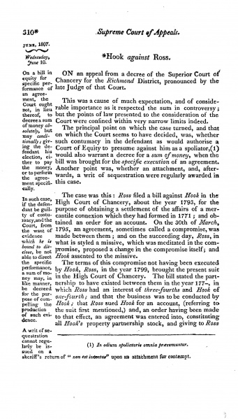File:HeningMunfordHookvRoss1809v1p310.jpg