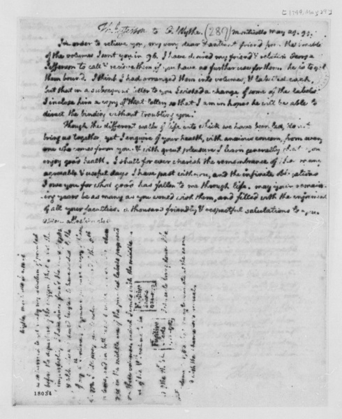 File:JeffersonToWytheMay291799.jpg