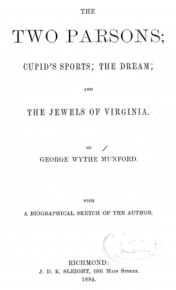 File:MunfordTwoParsonsTitle1854.jpg