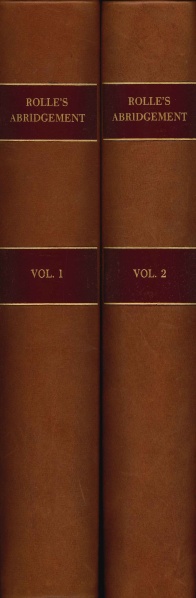 File:RolleAbridgmentdesPlusieursSpine1668.jpg