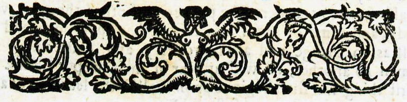 File:SheppardTouchstoneOfCommonAssurances1648Headpiece.jpg