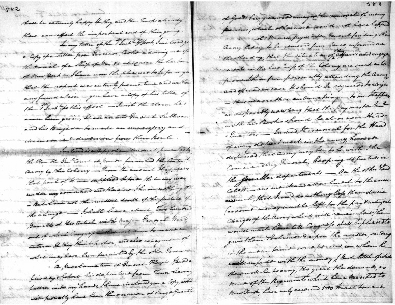 File:WashingtontoWytheetal4Apr1776p2.jpg