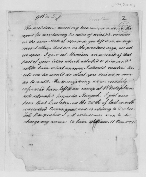 File:WytheToJeffersonNovember111776.jpg