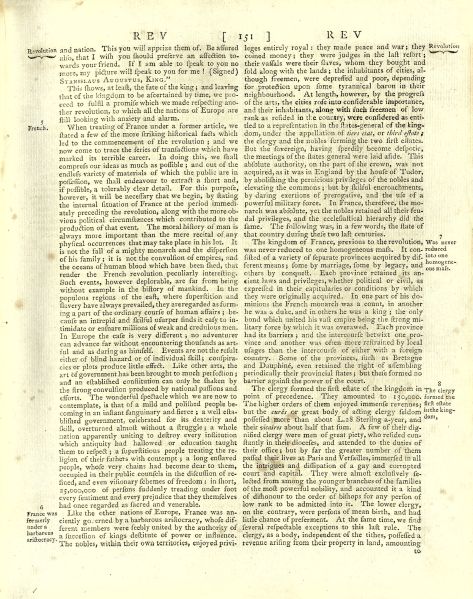 File:Encyclopaedia1798V13P151.jpg