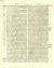 Encyclopaedia, or, A Dictionary of Arts, Sciences, and Miscellaneous Literature