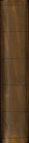 File:PubliiVirgiliiMaronis1784Spine.jpg