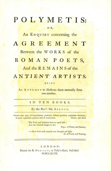 File:SpencePolymetis1747.jpg