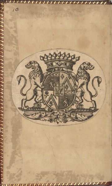 File:Theophrastus CharakteresEthikoi1758FrontPastedown.jpg