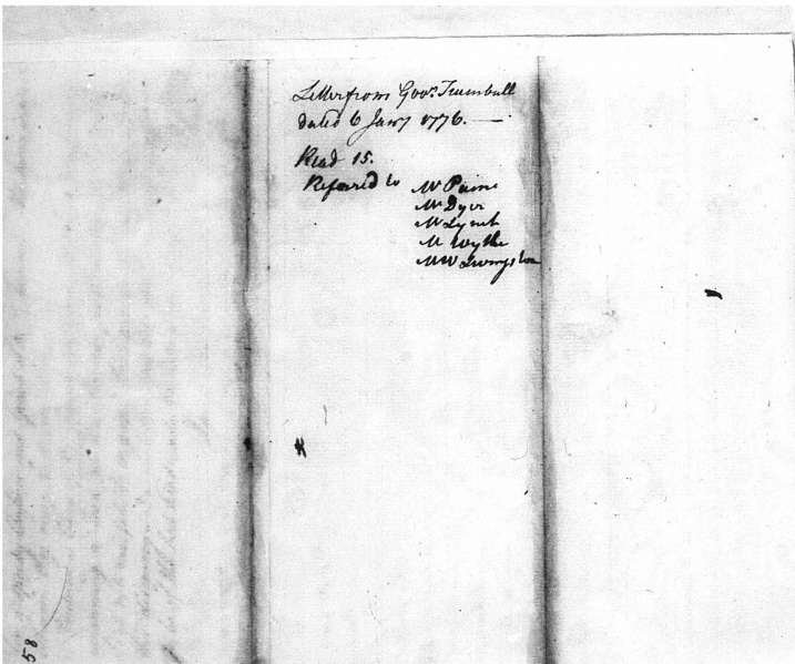 File:TrumbulltoWytheetal6Jan1776p3.jpg