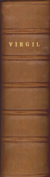 File:VirgilMaronisOpera1746Spine.jpg
