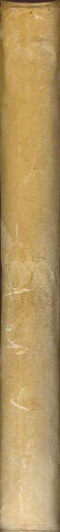 File:BoethiusAniciiManliiSeverini1751Spine.jpg