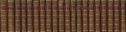 The Works of Cicero