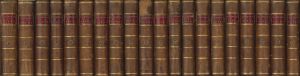 The Works of Cicero