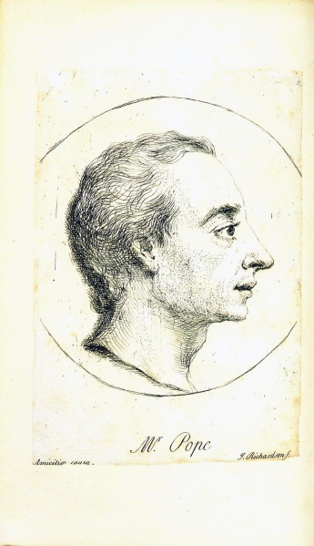 File:PopeWorks1751V7Frontispiece.jpg