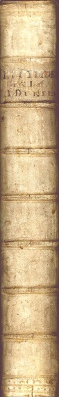 Thucydides's History of the Peloponnesian War