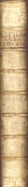 File:ThucydidesBelloPeloponnesiaco1731Spine.jpg