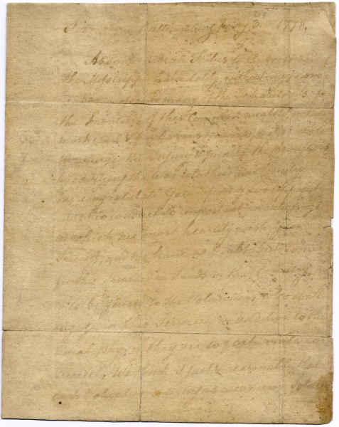 File:WytheToClarkJanuary31778p1.jpg